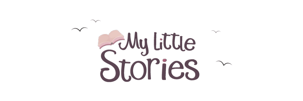 My Little Stories