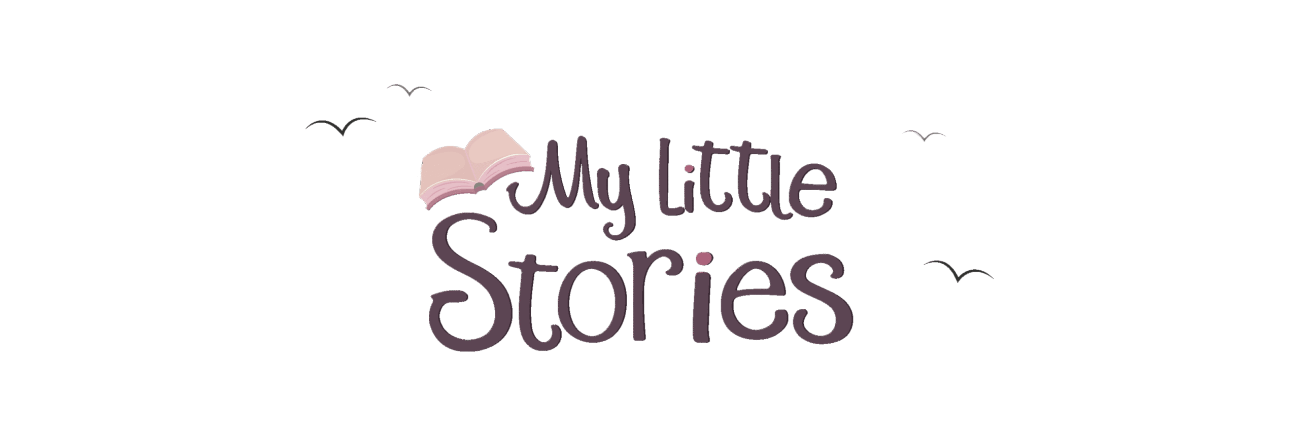 My Little Stories